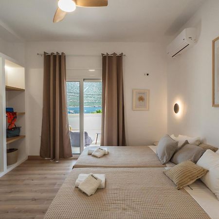 Sea-Esta Beach House, By Thinkvilla Bali  Exteriér fotografie