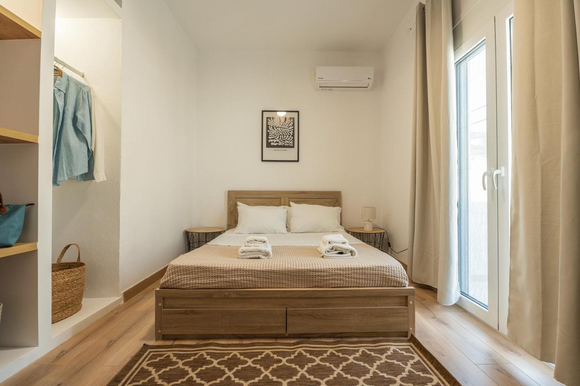 Sea-Esta Beach House, By Thinkvilla Bali  Exteriér fotografie